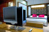 Hotel Vincci Soho 